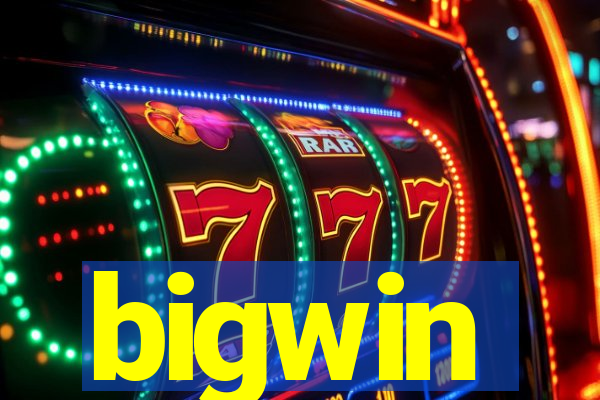 bigwin