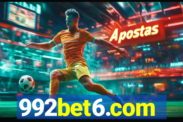 992bet6.com