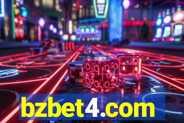 bzbet4.com