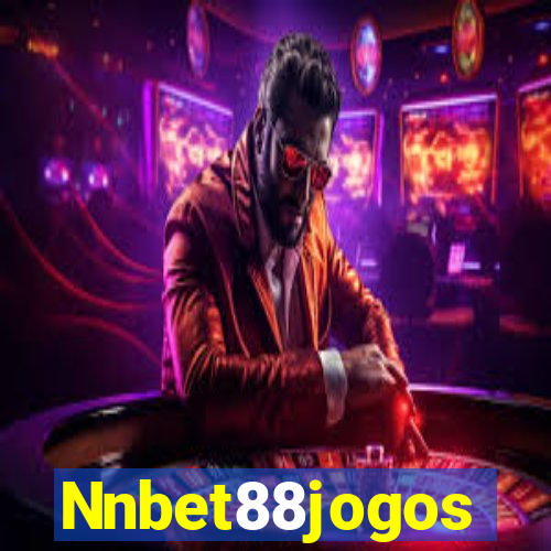 Nnbet88jogos