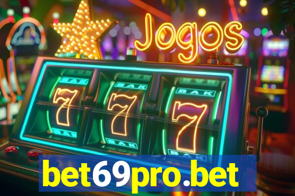 bet69pro.bet