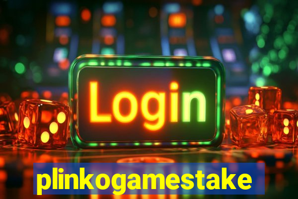 plinkogamestake