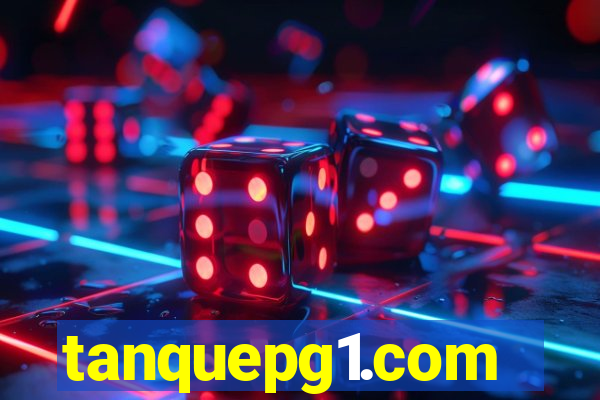 tanquepg1.com