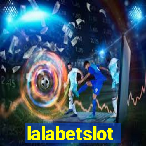 lalabetslot