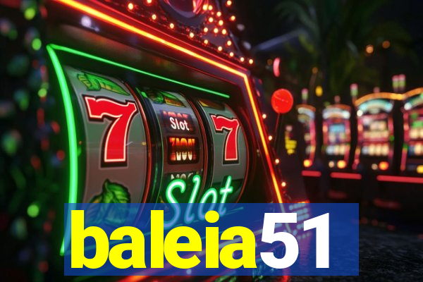 baleia51