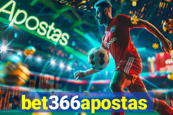 bet366apostas