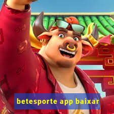 betesporte app baixar