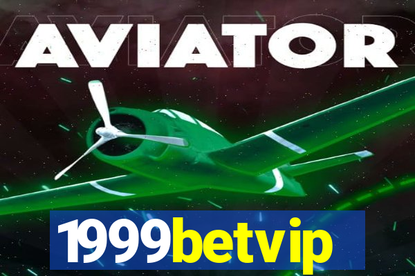 1999betvip