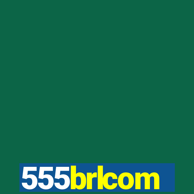 555brlcom