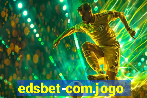 edsbet-com.jogos.app