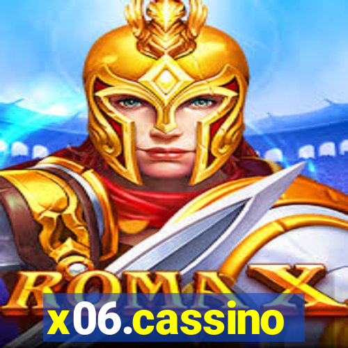 x06.cassino