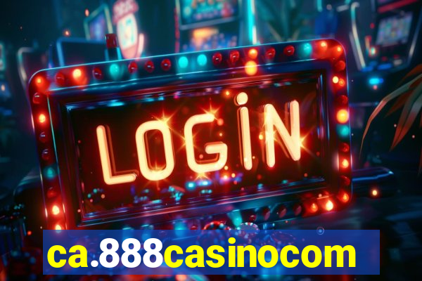 ca.888casinocom