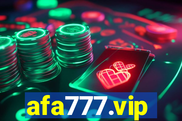 afa777.vip