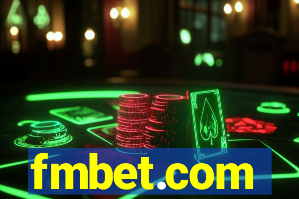 fmbet.com