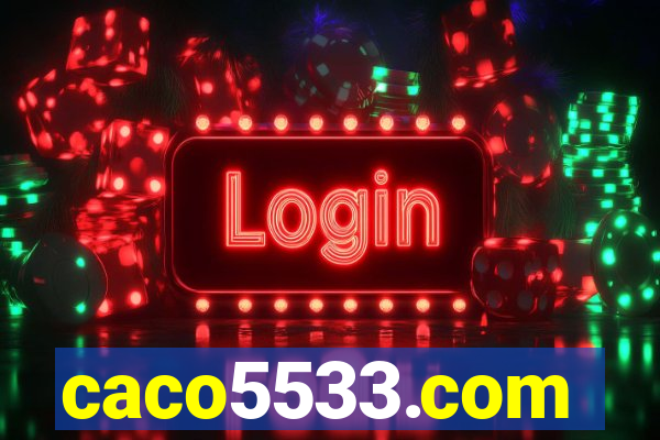 caco5533.com