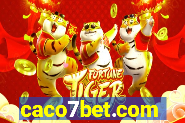 caco7bet.com