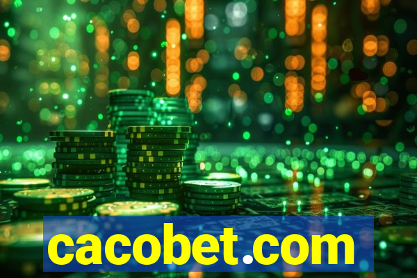 cacobet.com