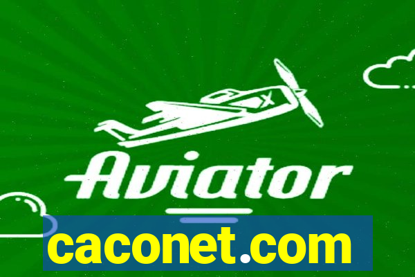 caconet.com