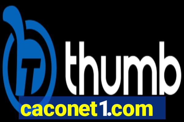 caconet1.com