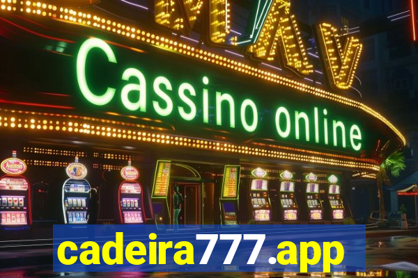 cadeira777.app