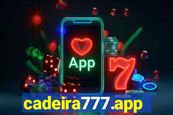 cadeira777.app