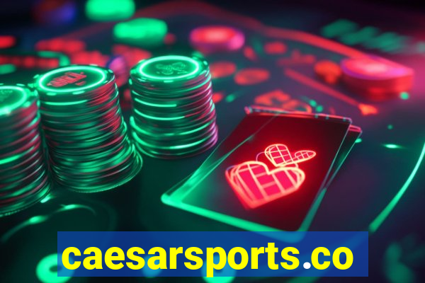 caesarsports.com.br