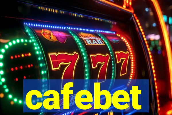 cafebet