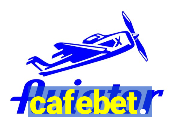 cafebet.