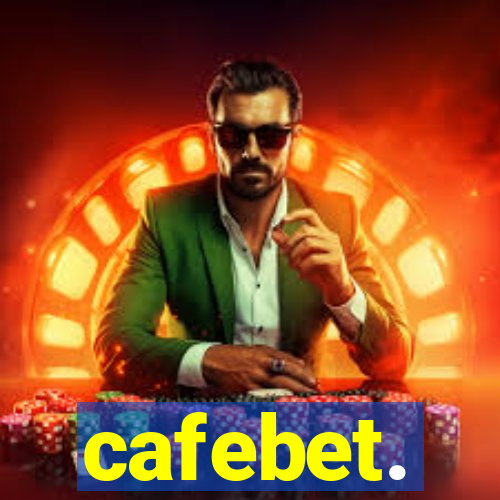 cafebet.