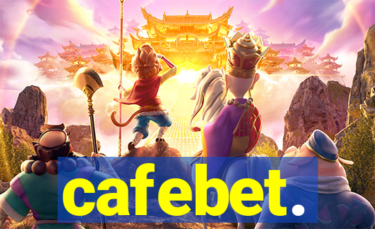 cafebet.