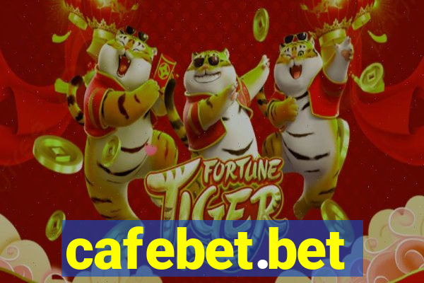 cafebet.bet