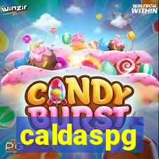 caldaspg