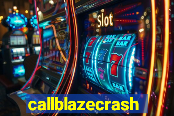 callblazecrash