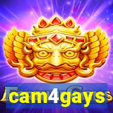 cam4gays