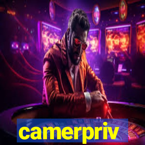 camerpriv