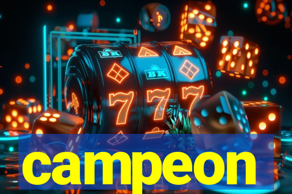 campeon-bonus.com.br