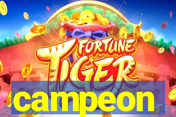 campeon-bonus.com.br