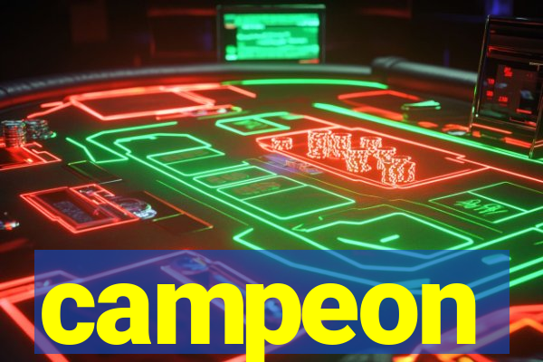 campeon-bonus.com.br