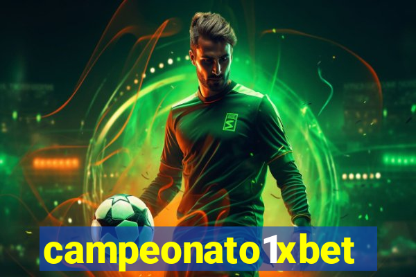 campeonato1xbet