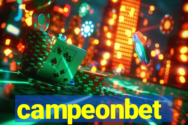 campeonbet