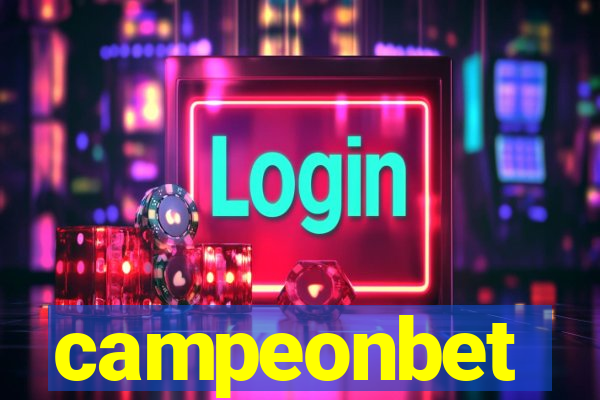 campeonbet