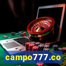 campo777.co