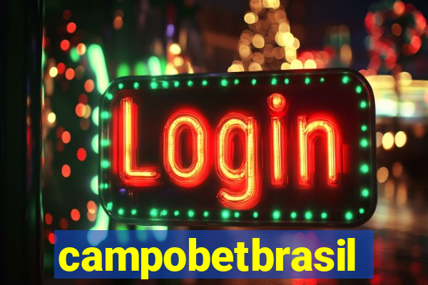 campobetbrasil