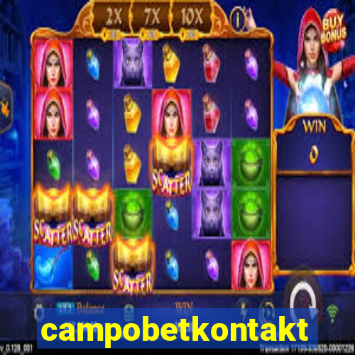 campobetkontakt