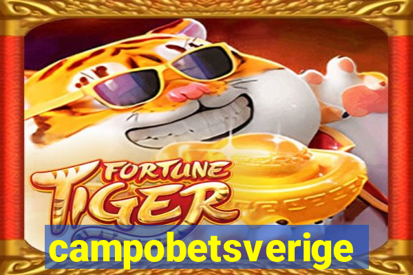 campobetsverige