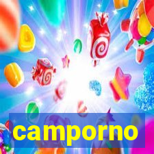 camporno