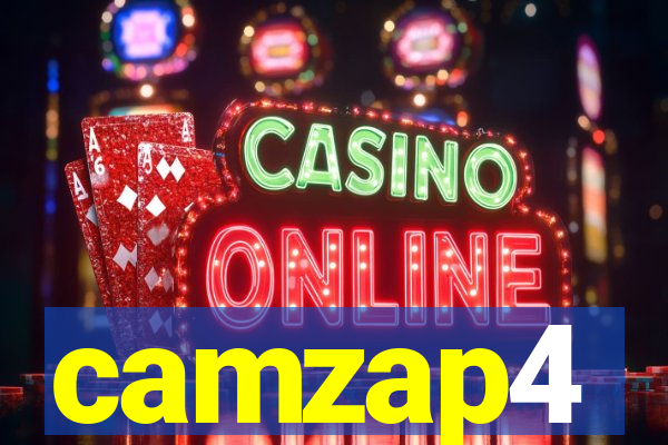 camzap4