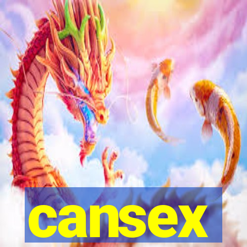 cansex