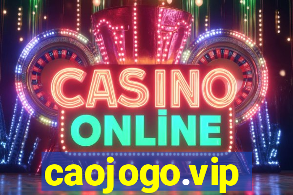 caojogo.vip