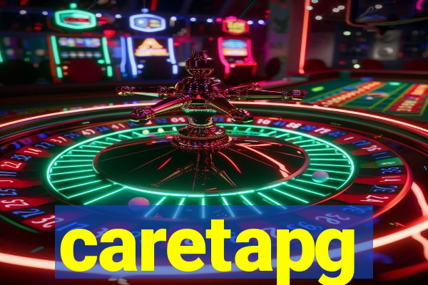 caretapg